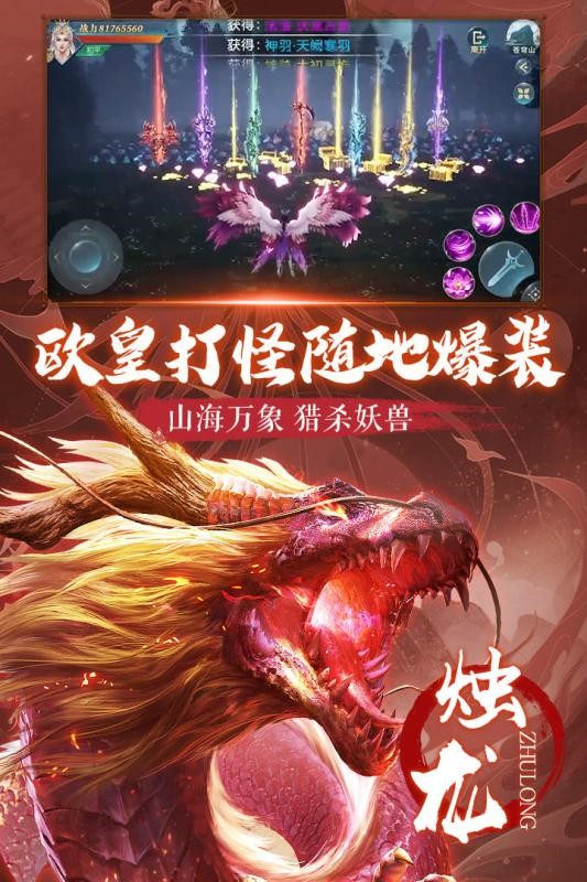 ��������0.1������