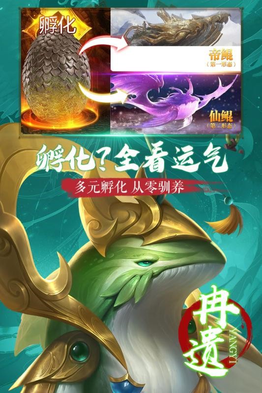 ��������0.1������