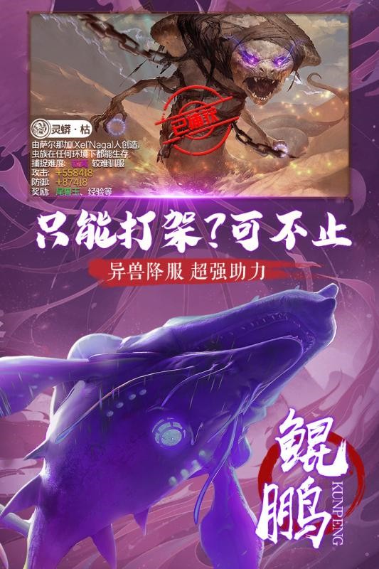 ��������0.1������