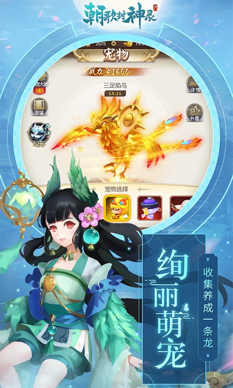 �������¼�һ�������