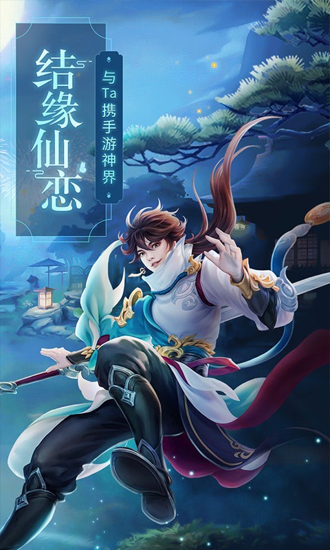 �������¼�һ�������