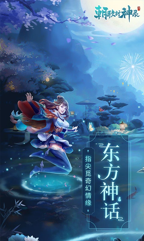 �������¼�һ�������