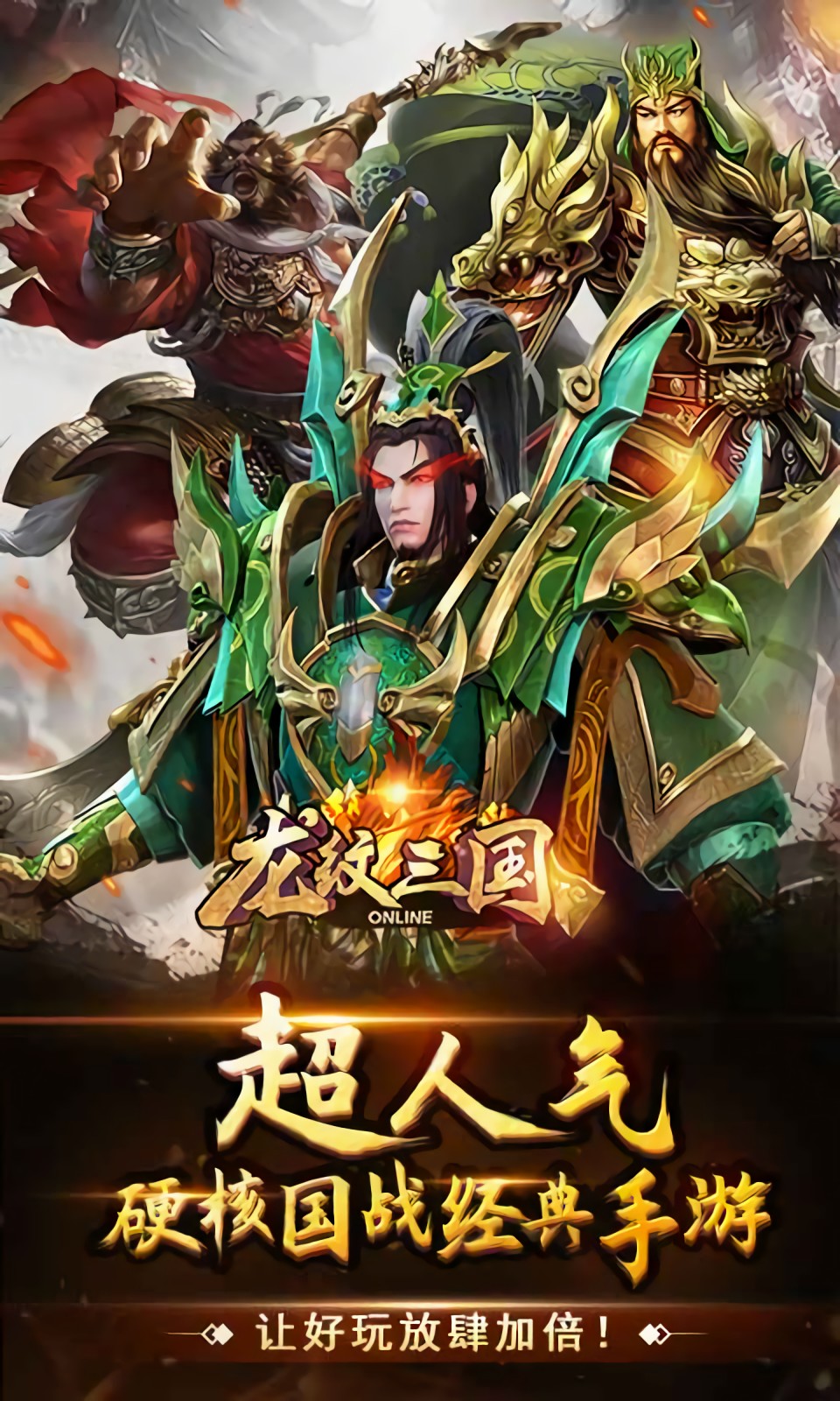 ��������1������ƽ̨