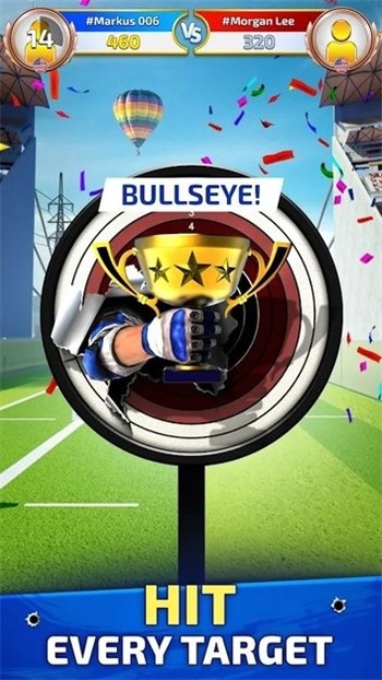 �ѻ��ֹھ�����