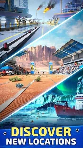 �ѻ��ֹھ�����