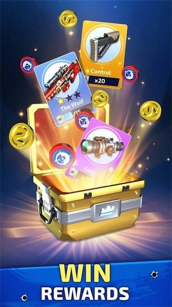 �ѻ��ֹھ�����