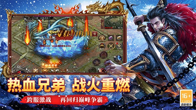 �����ƽ�����޽������Ԫ��