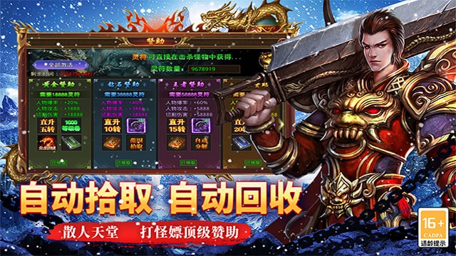 ���д�������