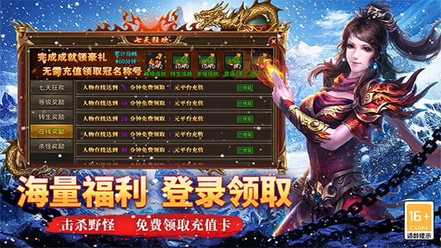 ���д������ιٷ���