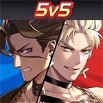 300大作战内购版