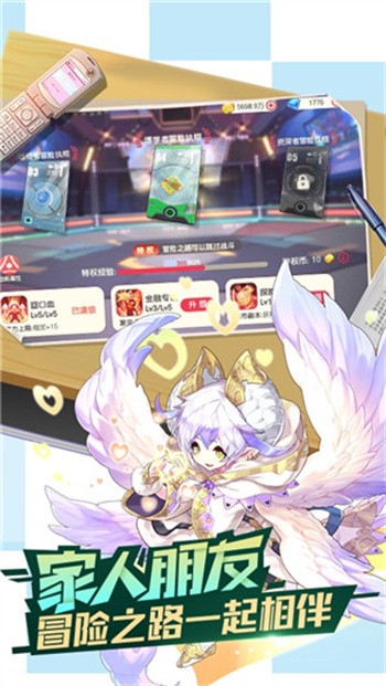 �ڴ�������v��������ʯ��������