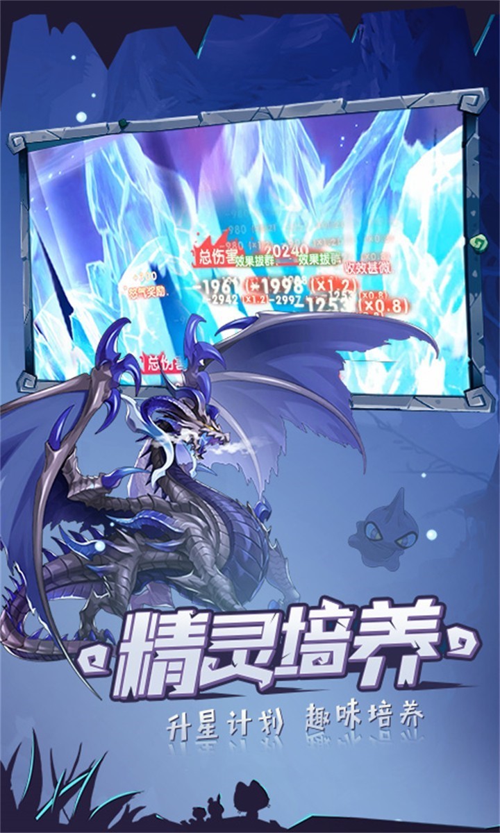 �ڴ���������С�ݰ�����