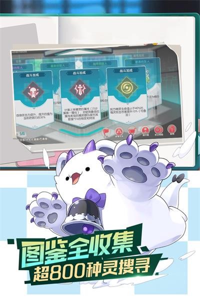 �ڴ�����18+�İ�