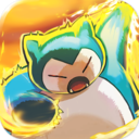 �ڴ������ƽ��