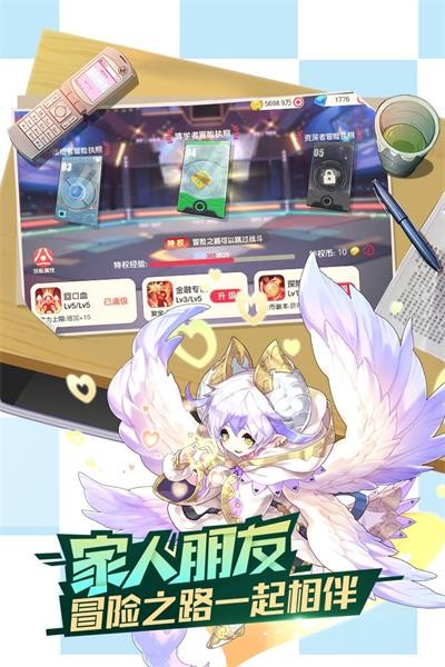 �ڴ�����18+�İ�