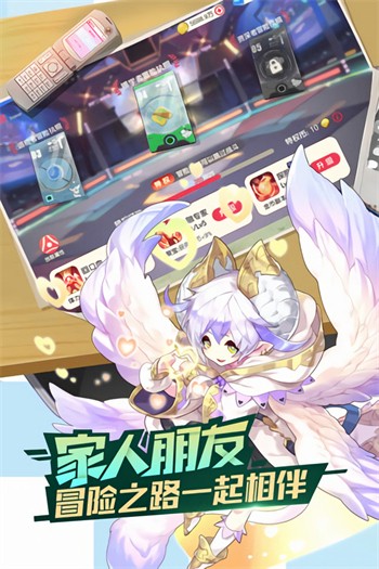 �ڴ�����������ʯ��vip�汾