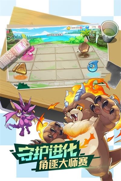 �ڴ�����18+�İ�