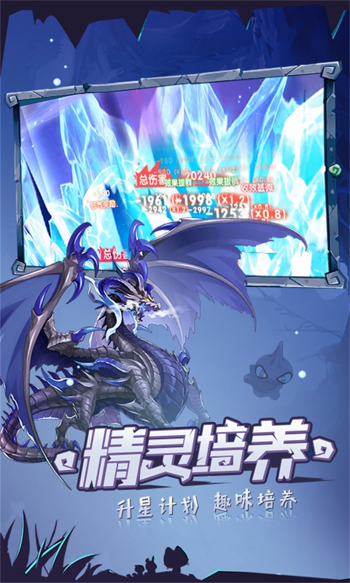 �ڴ����ѻ��Ͱ����С��