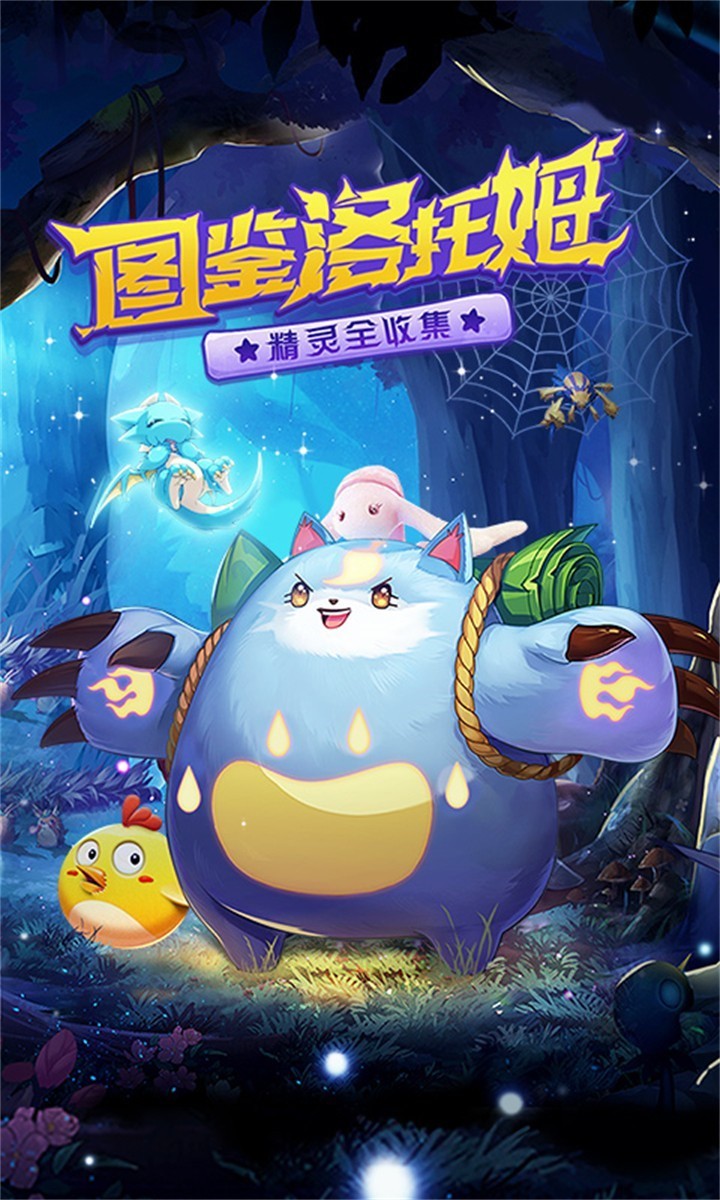 �ڴ���������С�ݰ�����