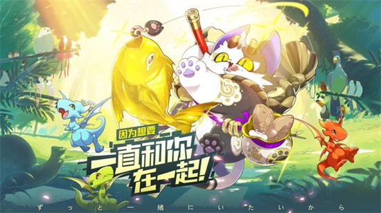 �ڴ�����999999��ʯ��