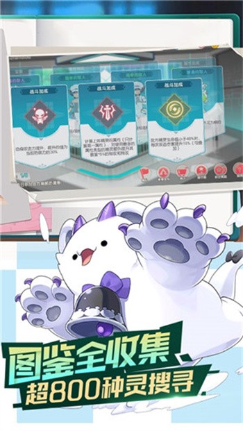 �ڴ�������v��������ʯ��������