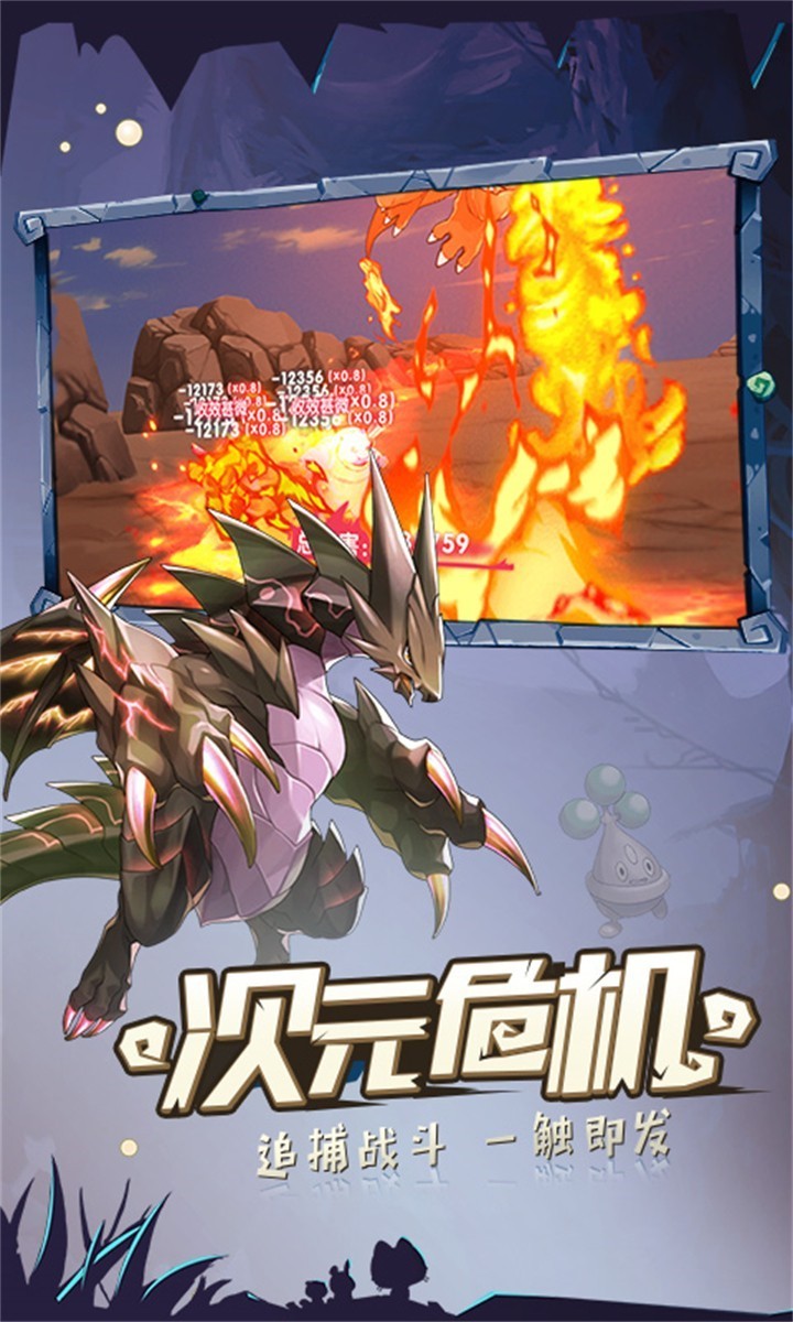 �ڴ�����������Դħ�İ�