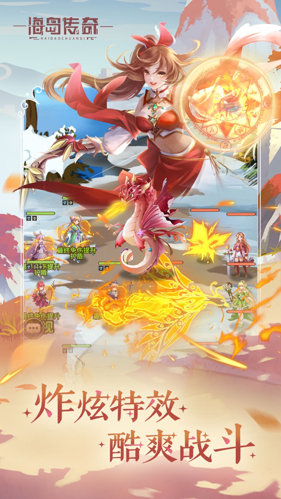 ���������ڹ������°�����