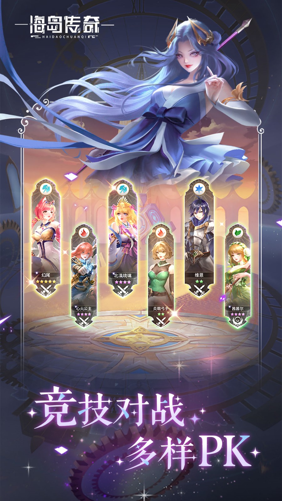 ����������ɫ�����°�����