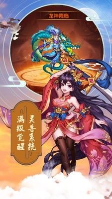 ���������ܹٷ�������