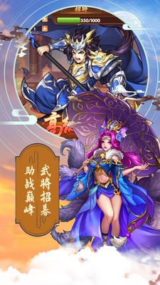 ���������ܹٷ�������