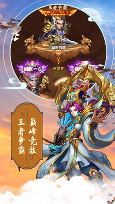 ���������ܹٷ�������