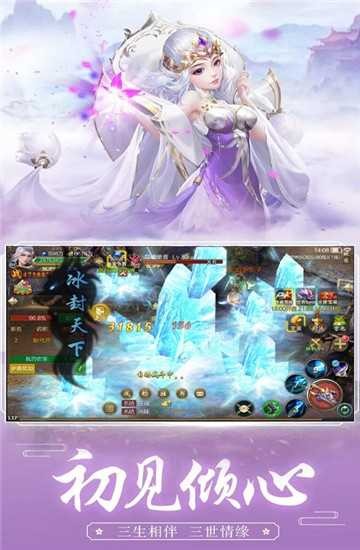 ��������ɫ��