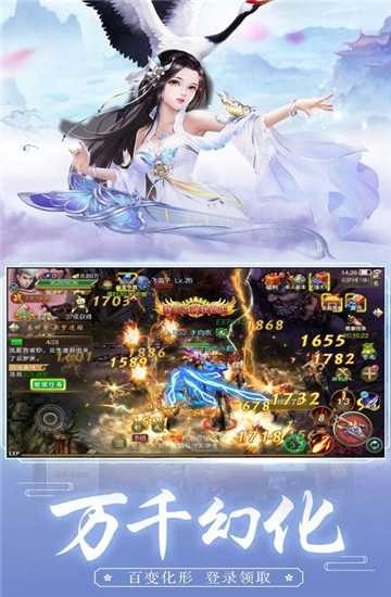 �������ڹ���