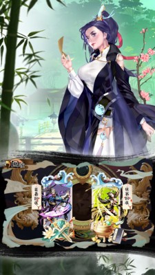 万剑至尊3d传奇手游官方版下载