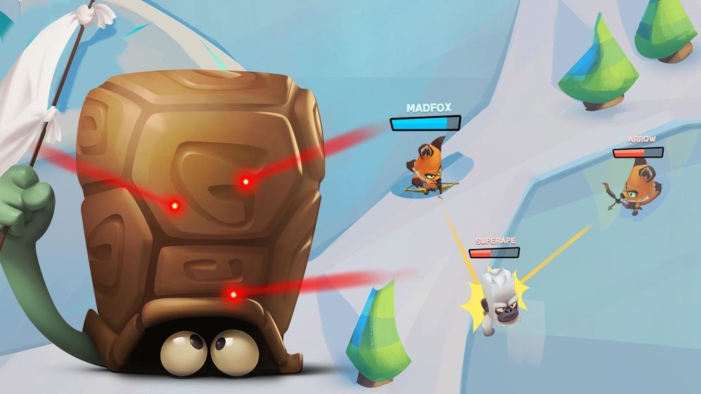 ����������ɫ��������ʯ