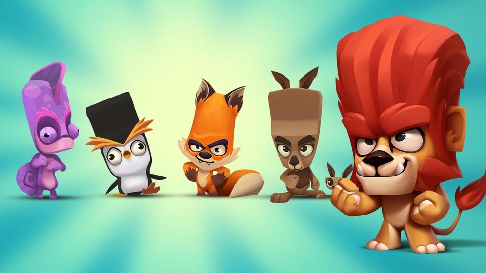 ����������ɫ��������ʯ