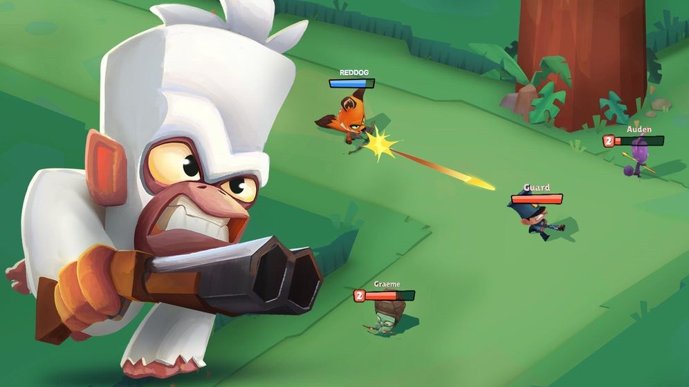 ����������ɫ��������ʯ