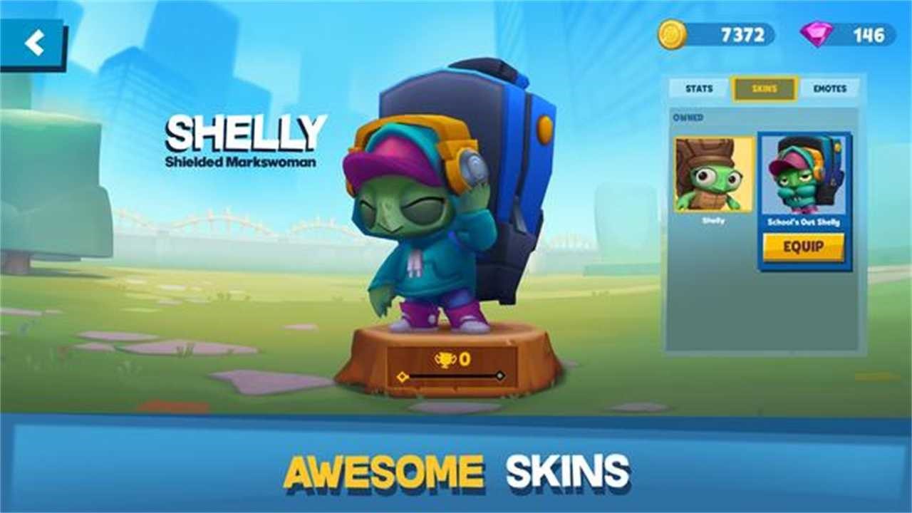 ����������ɫ��������ʯ����