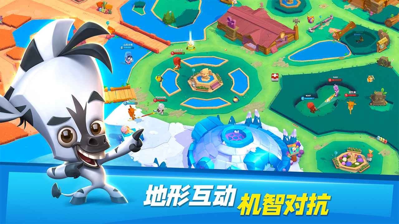 �������߹��ʷ���������