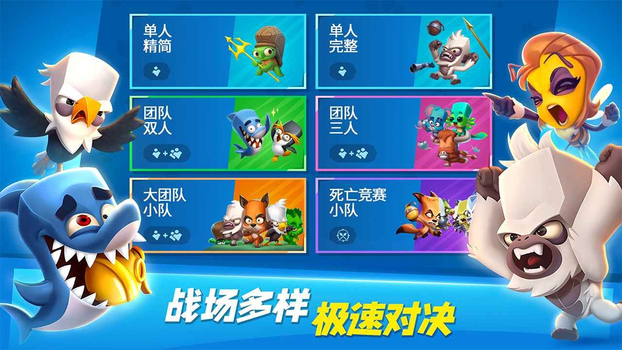 �������߹��ʷ���������