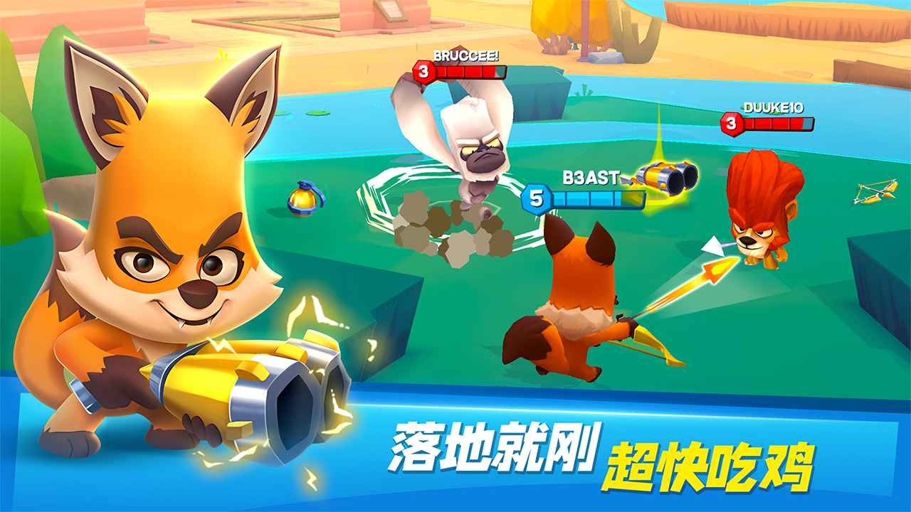 �������߹��ʷ���������