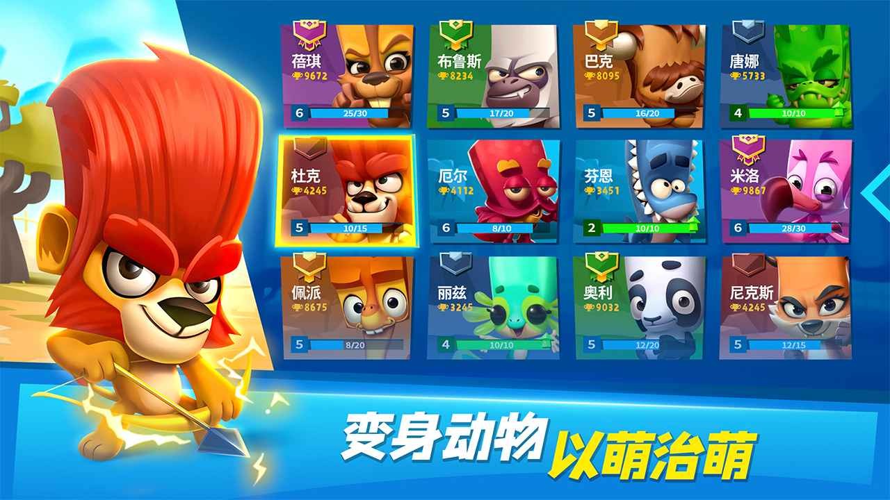 �������߹��ʷ���������