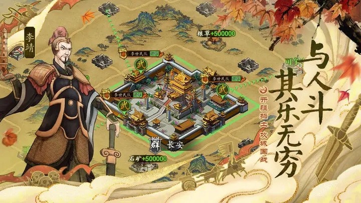 ��Ѫ����