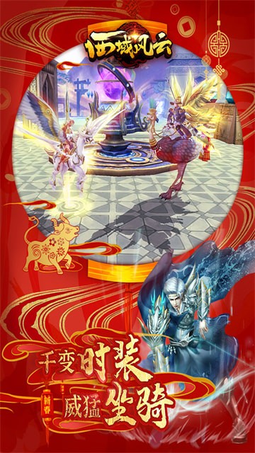 ���������������