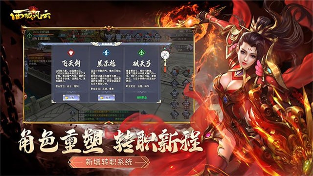 ������ưٶȰ汾