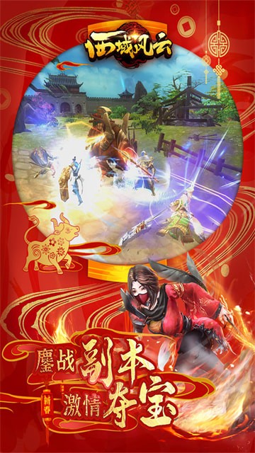 ���������������