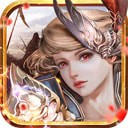 西域风云变态版