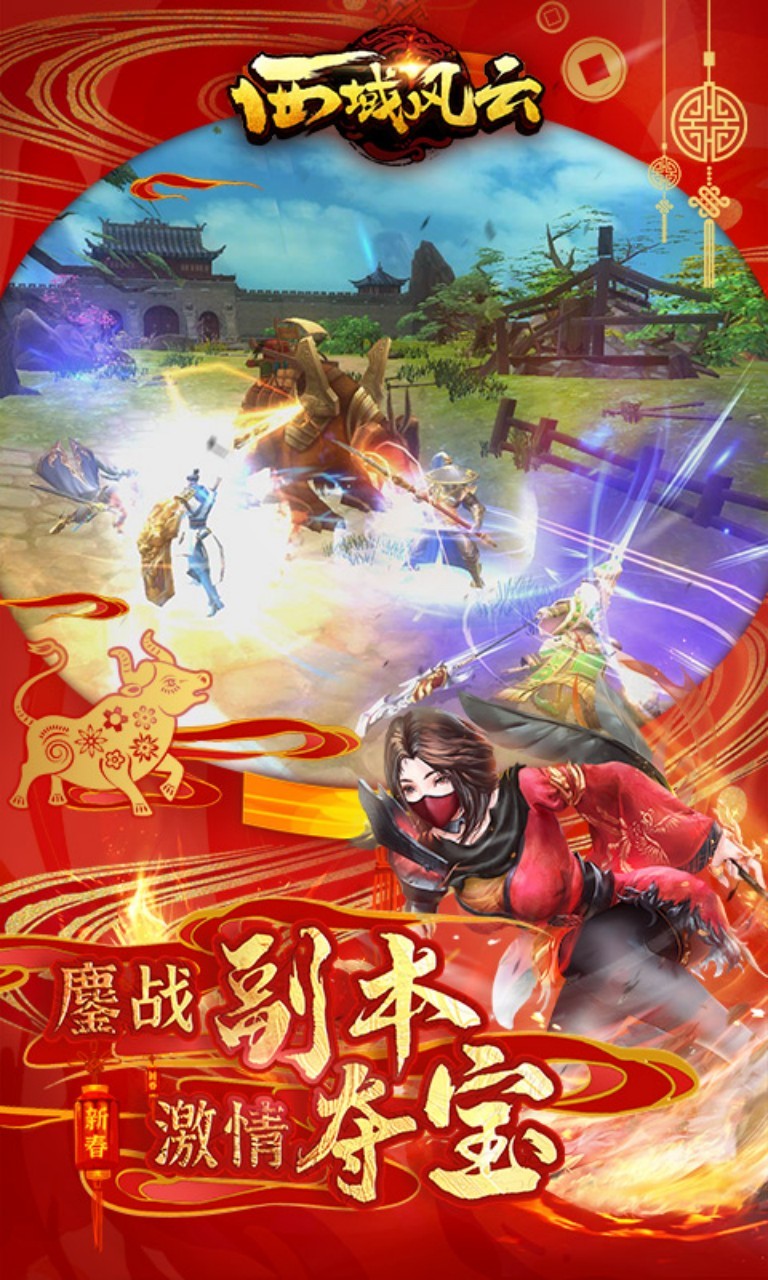 �������