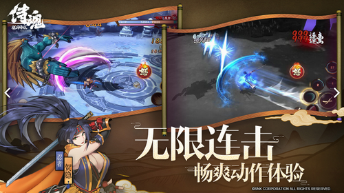 �̻����´�˵����