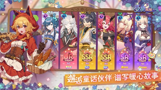 �ξ�ʳ������ڹ�������